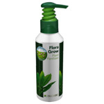 Flora Grow 500 ml Wit