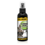 Kat/kitten spray 150 ml