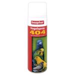 404 Vogelspray 500 ml