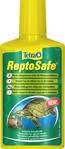 Fauna reptosafe 250 ml