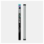 Jungle Dawn LED Bar 51 Watt 870 mm