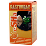 Gastrobac 10 ml