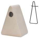 Nestkast Nina 17x13x21,5 cm