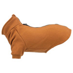 Sweatshirt CityStyle Amsterdam Roest  S  40 cm