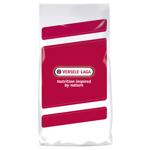 Mais - franse 4 kg