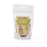 Trainers 85 g Eend