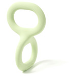 Tug Toy Groen  L