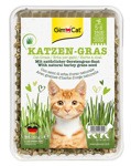 Kattengras 150 g Natuur