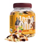Fruit mix 180 g