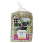 Timothy Hooi 500 g