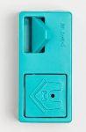Nai pawzle Turquoise 12x6x4,5 cm