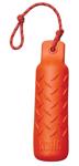 Training dummy L Oranje  Ø5x58,5 cm