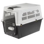 Vervoersbox atlas 70 pro Grijs  101x68,5x75,5 cm