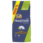 tradition mix 22 kg