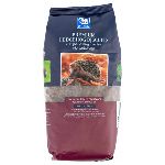 egelvoer 600 g