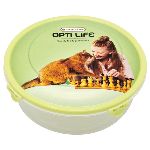 Cat Little Air-Tight Box 8 g