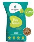 By Nature Daily Breed 20 kg