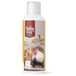 Farm Lice Control 250 ml
