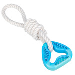 Snacktoy Multi-color  3x35 cm