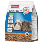 Care Plus Cavia 1.5 kg