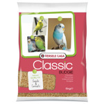 Parkieten 5 kg