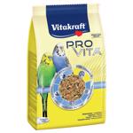 Pro Vita parkiet 800 g