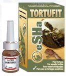 Tortufit 10 ml