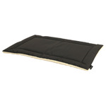 Bench Mat Teddy Magnet  118x75 cm