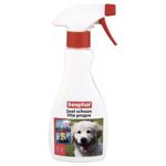 Snel schoon hond 250 ml