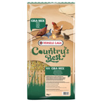 Gra-mix hennegraan 4 kg