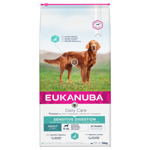Daily Care Adult Sensitive Digestion 12 kg