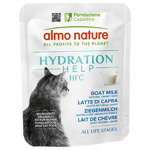 HFC Hydratation Help 50 g