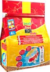 Pond koi sticks 4 l