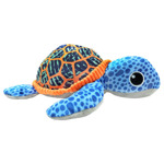 Oceanis Assorti  25x22x17 cm