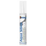 Aqua Silico 300 ml Transparant