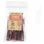 Sticks 100 g Lam