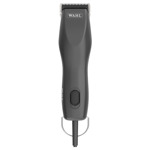 Max50+ tondeuse 360 g Zwart