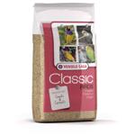 Classic europese vogels 20 kg