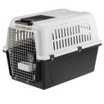 Vervoersbox atlas 50 pro Grijs  81x55,5x58 cm