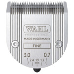 Fine Tooth Magic Blade Dier 71 g Metaal