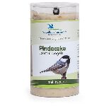 Pindacake Met Insecten 500 g Insecten
