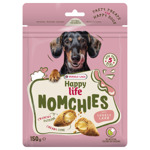 Nomchies 150 g Lam