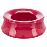Voer/Waterbak Swobby 1.7 l