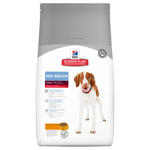 Canine Adult No Grain 2 kg