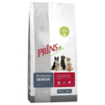 Fit-Selection Senior 2 kg Gevogelte|Vlees