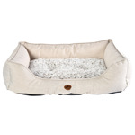 Mand Bally M Beige  75x58x17 cm