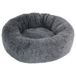 Donut Penny Grijs  Ø50 cm