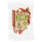 Kauwstrip 150 g Eend