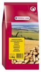 Ongepelde pinda's 1.4 kg