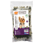 3 in 1 Koekjes Blaf&Relax 200 g Kruiden